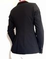 veste cavalleria toscana