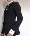 veste cavalleria toscana