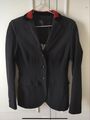 veste cavalleria toscana
