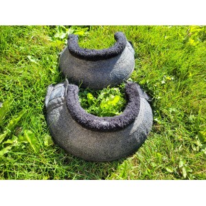 Cloches SD Design