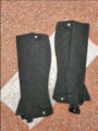 Mini chaps