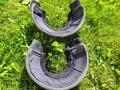 Cloches SD Design