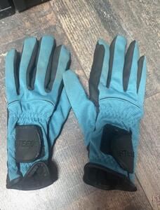 Gants hiver