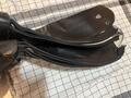 Bottes tattini