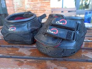 Hipposandales cavallo 6