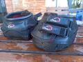 Hipposandales cavallo 6