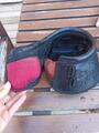 Hipposandales cavallo 6