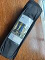 Bandes de polo marine