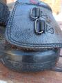 Hipposandales cavallo 6