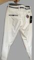 pantalon blanc spooks