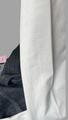 pantalon blanc spooks