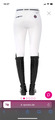 pantalon blanc spooks