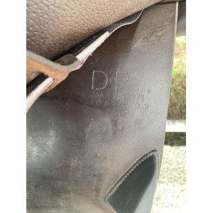 Selle Dr Line