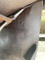 Selle Dr Line