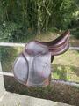 Selle Dr Line