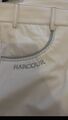 Pantalon blanc Harcour