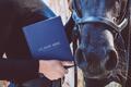 Planner équestre Classy Ride