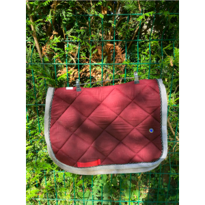 Tapis rouge Iqu'Idées