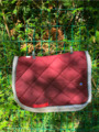 Tapis rouge Iqu'Idées