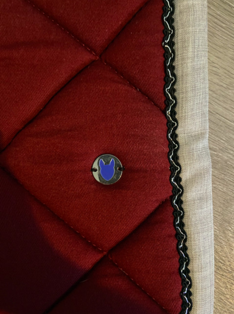 Tapis rouge Iqu'Idées