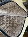 tapis harcour