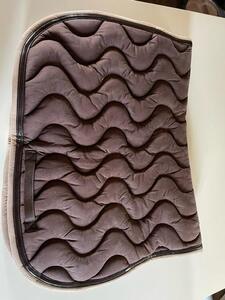 tapis silver crown