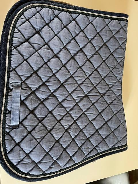 tapis harcour