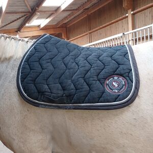 Fouganza Tapis