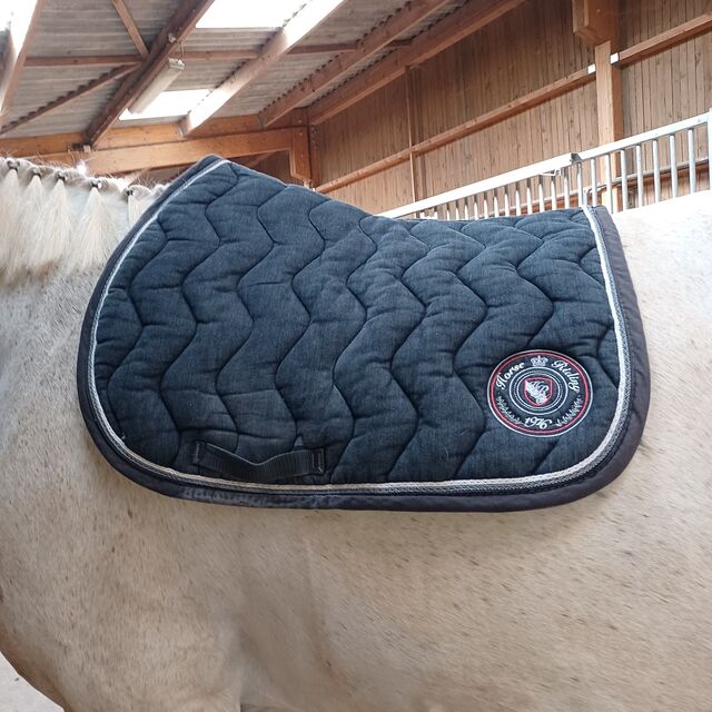 Fouganza Tapis