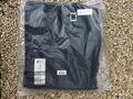Couverture Chemise polaire