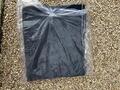 Couverture Chemise polaire