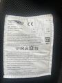Air-Bag Helite