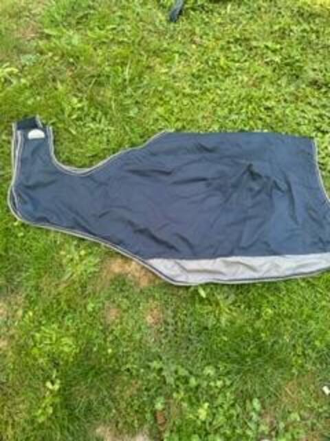 Couvre rein imperméable