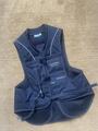 Air-Bag Helite