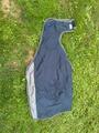 Couvre rein imperméable