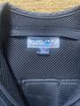 Air-Bag Helite
