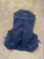 Air-Bag Helite