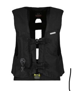 Air bag hit air complet + cartouche