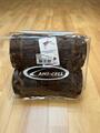 bandes de polo Lamicell neuves