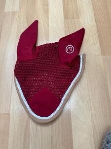 Bonnet Equithème