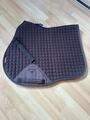 Tapis Lemieux marron