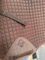 Tapis Lemieux marron