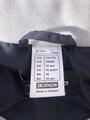 Veste mi saison