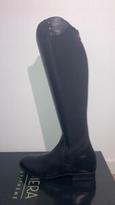Bottes