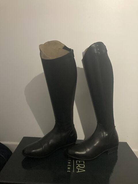 Bottes