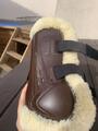 Guetre Norton xtr mouton