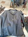 Veste de concours pikeur