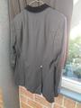 Veste de concours pikeur