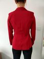 Veste de concours Penélope Leprevost