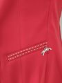 Veste de concours Penélope Leprevost